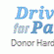 DriveForParts