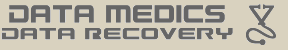 Data Recovery Forum