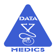 www.data-medics.com