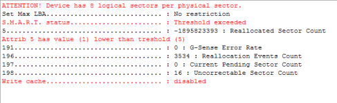 Negative Reallocated Sectors.png Negative Reallocated Sectors.png