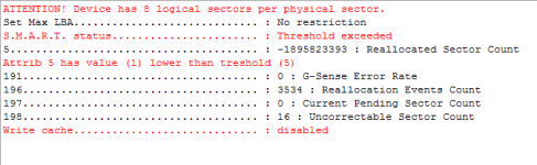 Negative Reallocated Sectors.png