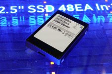 16Tb SSD.jpg