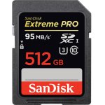 Sandisk512.jpg Sandisk512.jpg