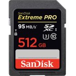 Sandisk512.jpg