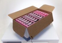 HDD Styrofoam.jpg