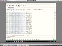 WD with  Decrypt option ON.jpg