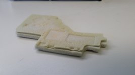 double foam.jpg