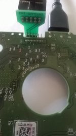 Samsung COM adapter on WD usb board.jpg