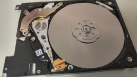 WD Slim WD7500LPCX 1.jpg