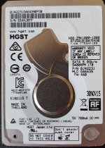 HGST Label.jpg