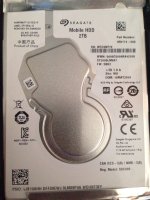 Seagate Label.jpg