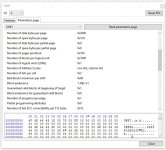 NAND ONFI.jpg NAND ONFI.jpg