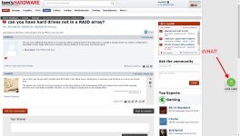 Seagate Chat Widget on Toms.jpg Seagate Chat Widget on Toms.jpg