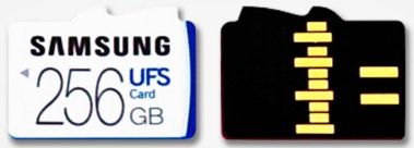 UFS_MicroSD.jpg