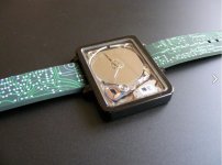 cool watch for data recovery guys.jpg