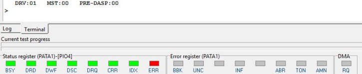Toshiba Status Indicators Stuck Busy.jpg Toshiba Status Indicators Stuck Busy.jpg