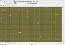 pattern.jpg pattern.jpg
