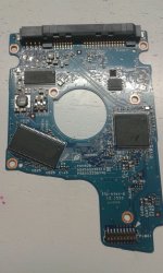 sATA  board G003235.jpg