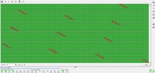 HDD Scratch Pattern.jpg