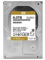 WD Gold HGST.jpg