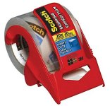 3M Shipping Tape.jpg