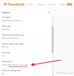 thumbtack-funny.jpg