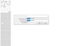 Seagate Headmap.jpg Seagate Headmap.jpg