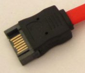 Sata male connector.jpg