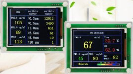 PM2.5 Particle Counter Screens.jpg