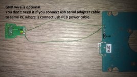 COM + PCB pic3.jpg