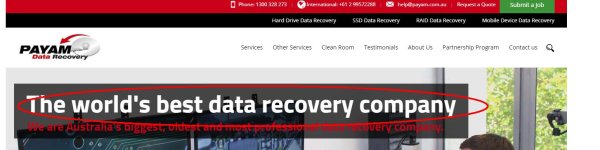 Worlds Best Data Recovery.jpg