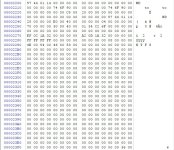 Messed Up Key Sector.jpg