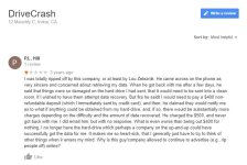 DriveCrash Review 1.jpg