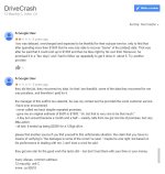 DriveCrash Review 3.jpg