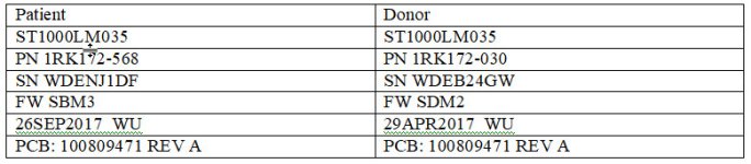 Patient and donor specs.jpg Patient and donor specs.jpg