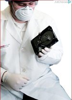Safety Glasses.jpg Safety Glasses.jpg