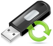 pen-drive-7.jpg