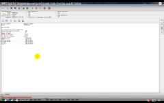 Venus - Overlay and ID failure.png Venus - Overlay and ID failure.png