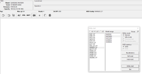 Screenshot_1.png Screenshot_1.png