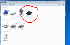 Devices and printers.PNG Devices and printers.PNG