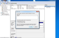 Initialize disk.PNG Initialize disk.PNG