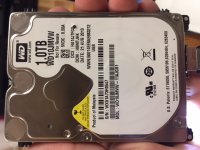 WD Passport 1TB.jpeg WD Passport 1TB.jpeg