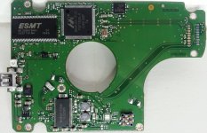 1552-PCB.jpg