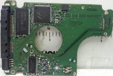 00161-PCB.jpg