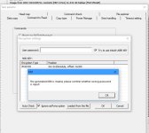 Annotation 2018-11-19 174324.jpg