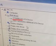 ConnectedDrive.jpg