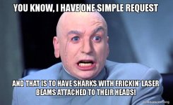 you-know-i-5b5f4f.jpg you-know-i-5b5f4f.jpg