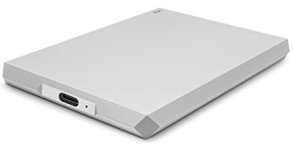 Lacie Portable Drive.jpg