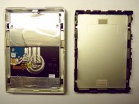 Lacie USB-C Portable Drive - opened.JPG