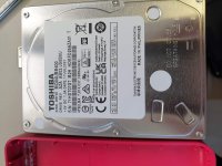 Inside Toshiba Canvio 4Tb.jpg